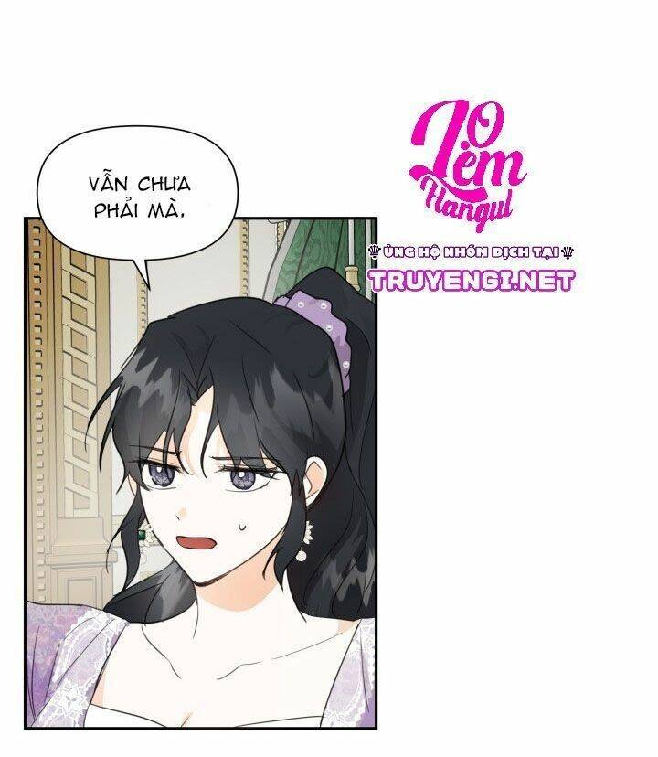 page_21.jpg