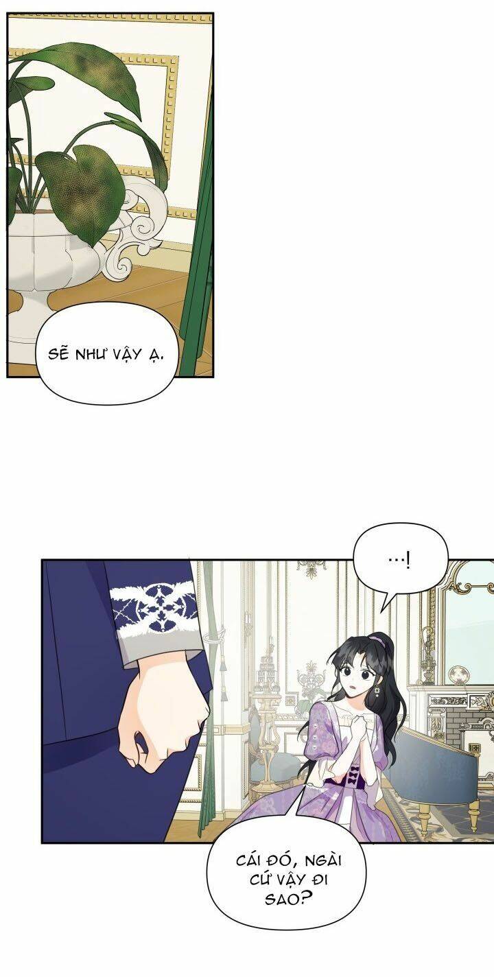 page_23.jpg