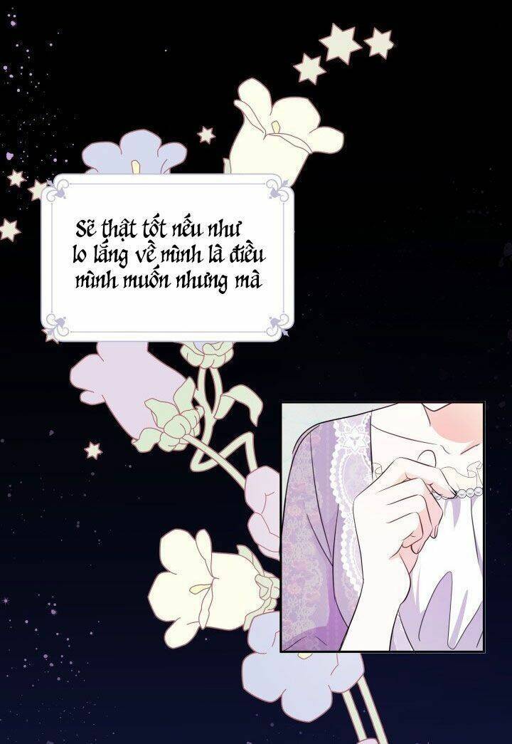 page_26.jpg