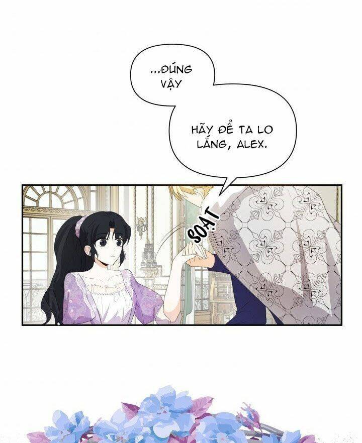 page_37.jpg