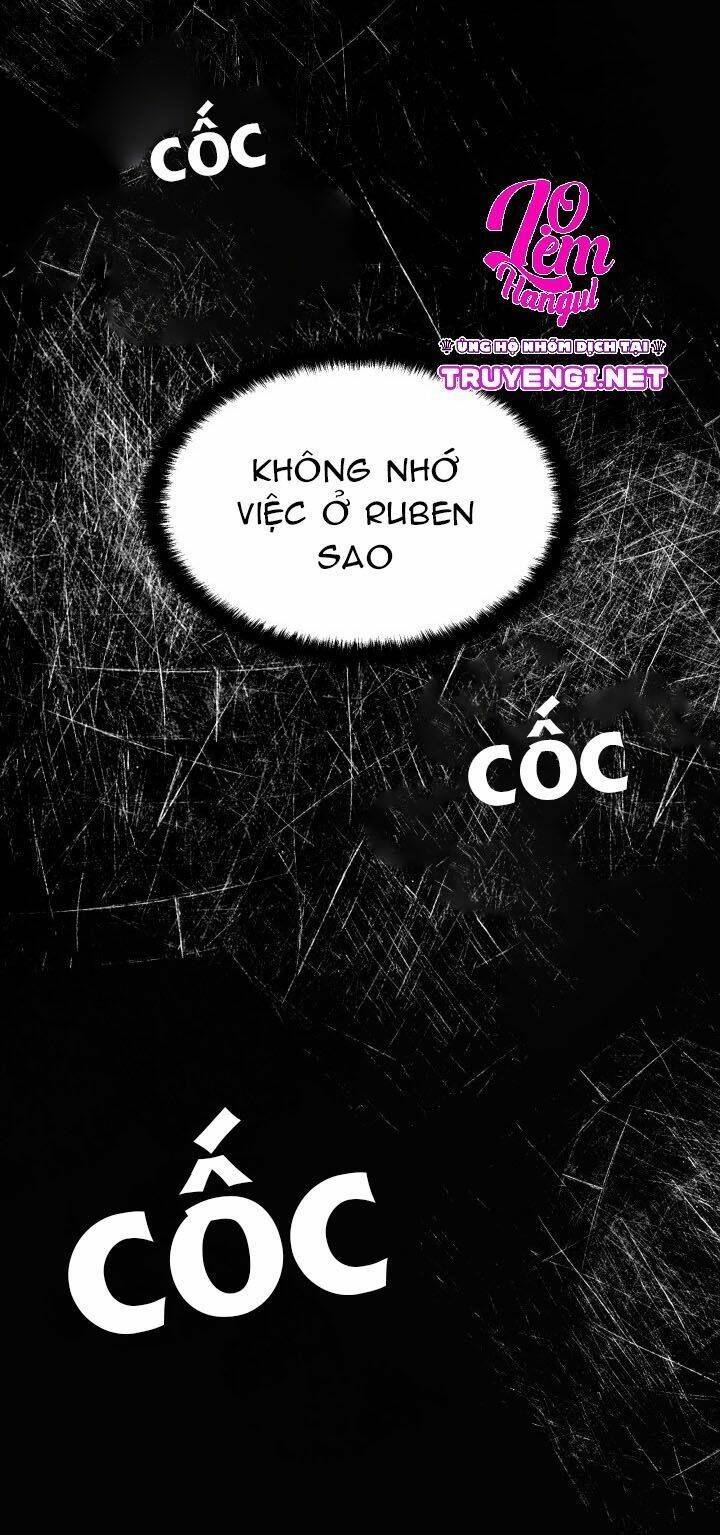 page_67.jpg
