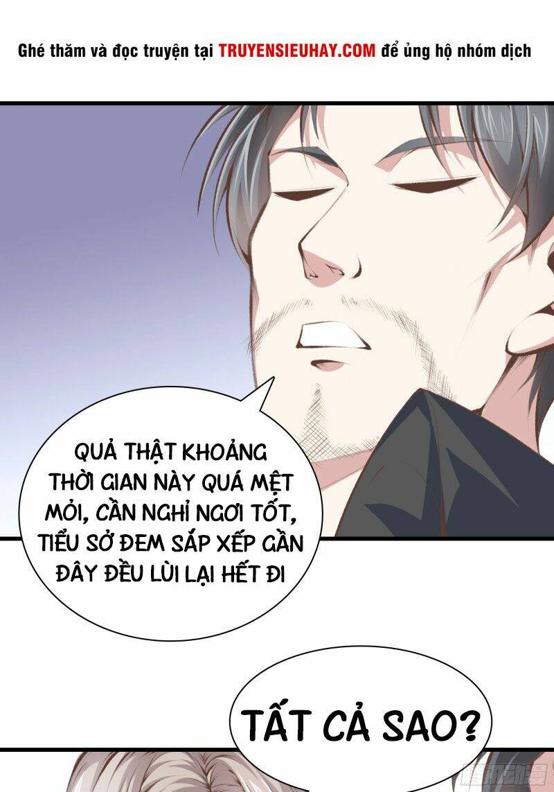 page_9.jpg