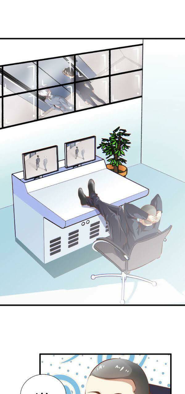 page_1.jpg