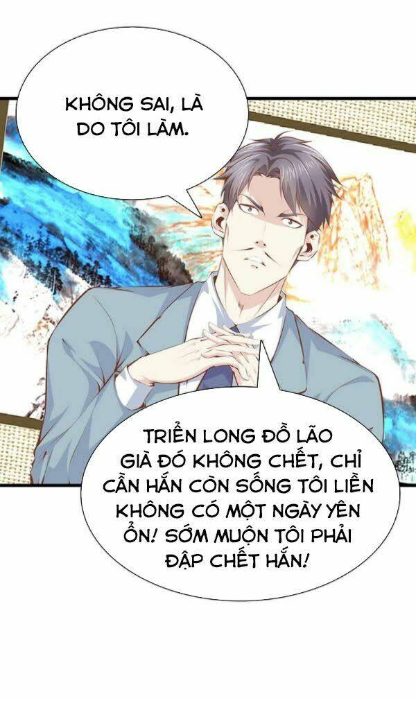 page_5.jpg