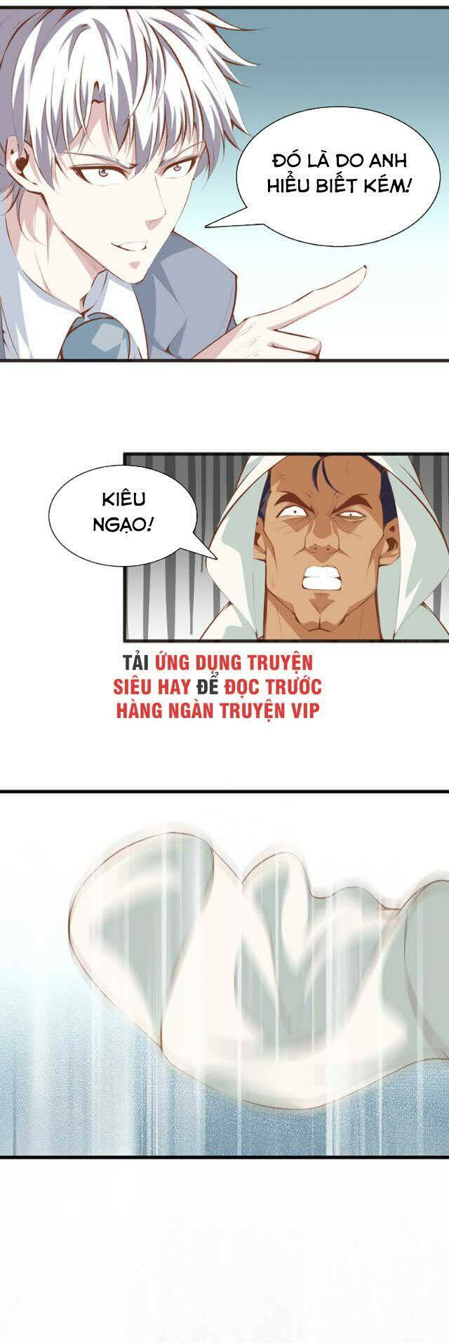 page_3.jpg
