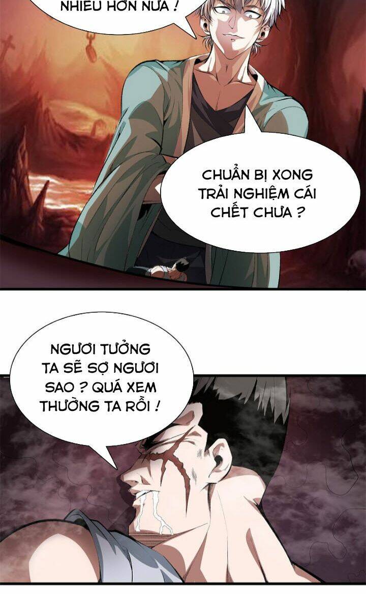 page_22.jpg