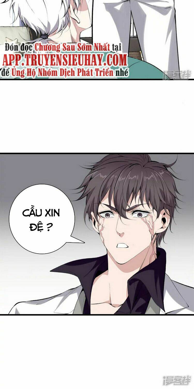 page_10.jpg