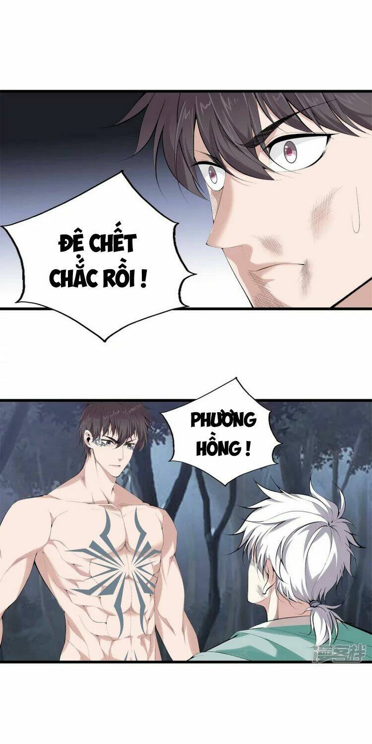 page_1.jpg