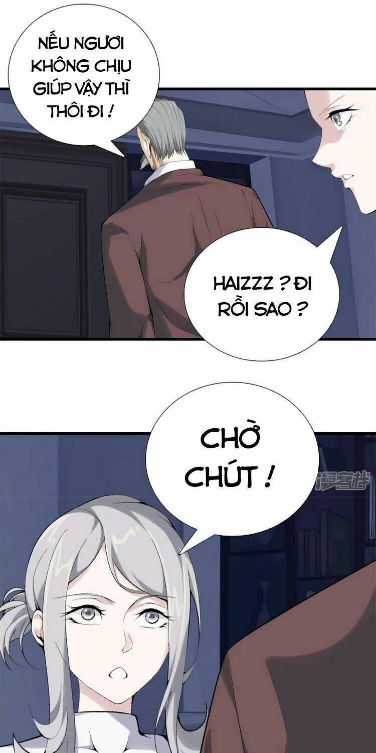page_17.jpg