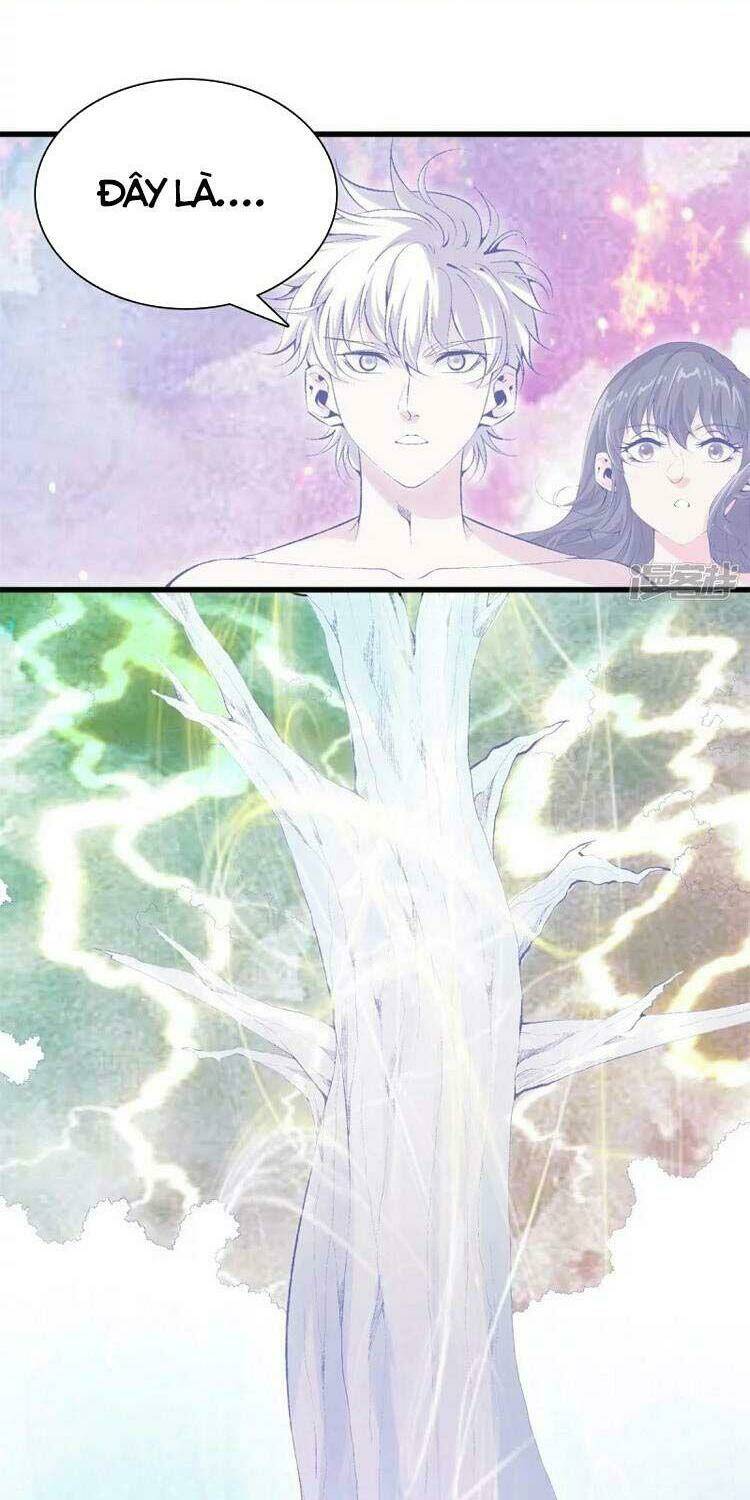 page_4.jpg