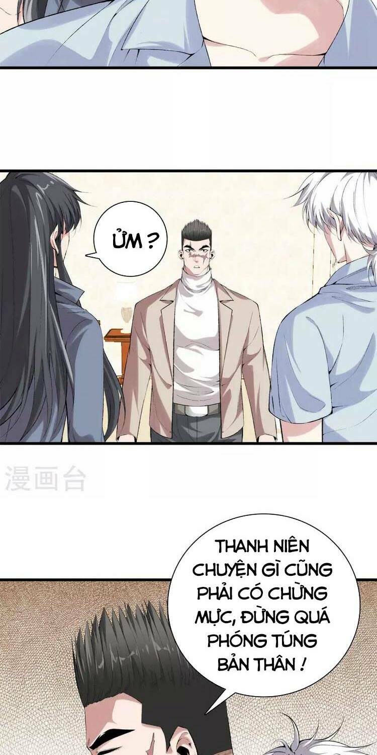 page_8.jpg