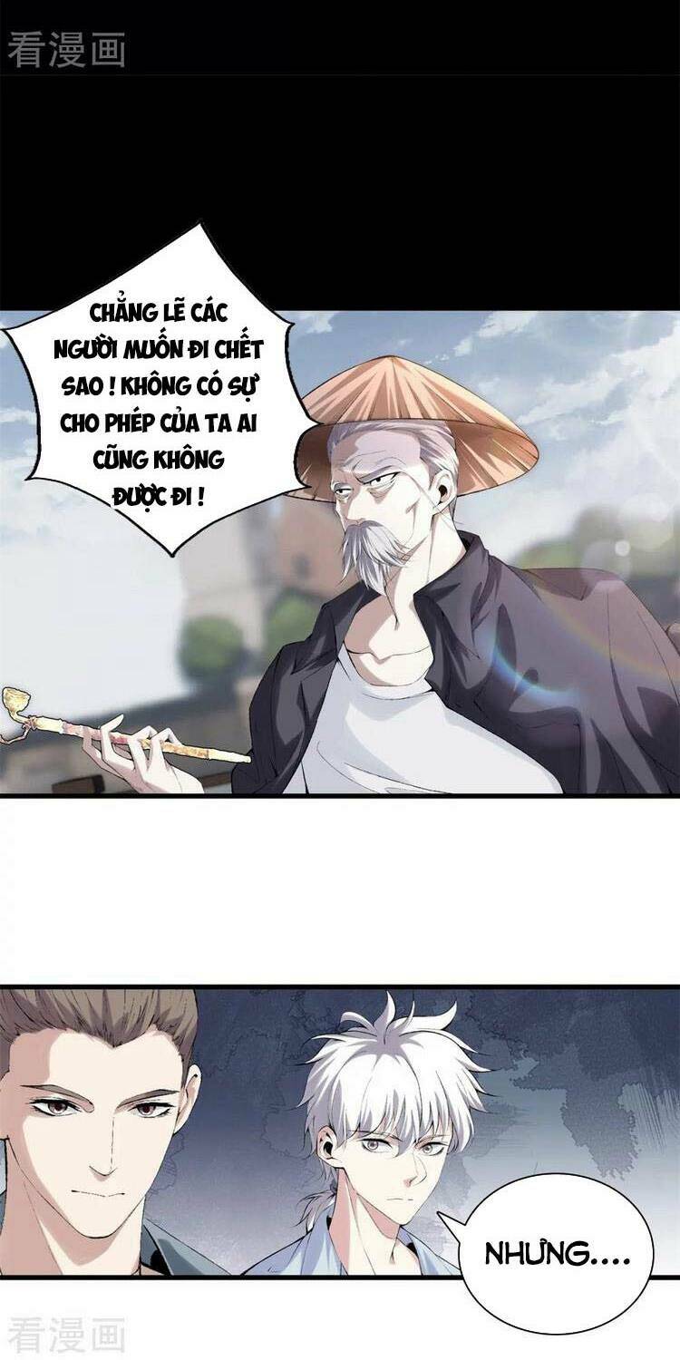 page_10.jpg