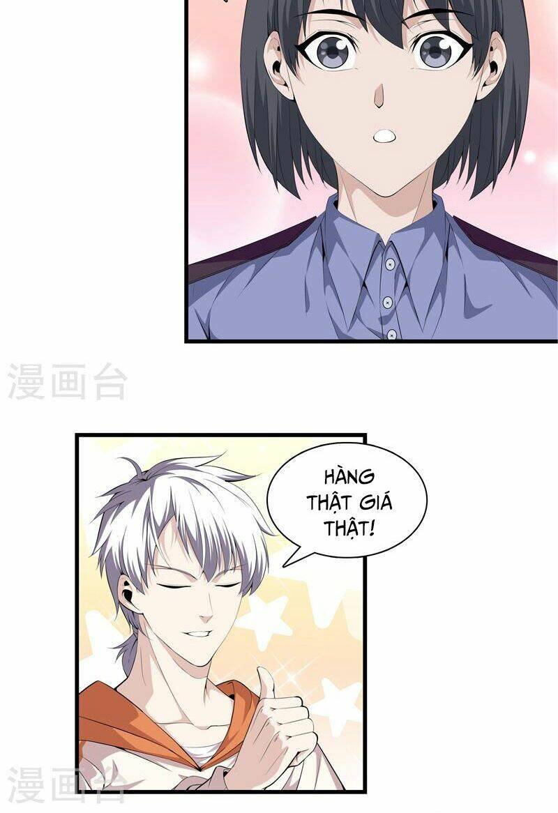 page_16.jpg