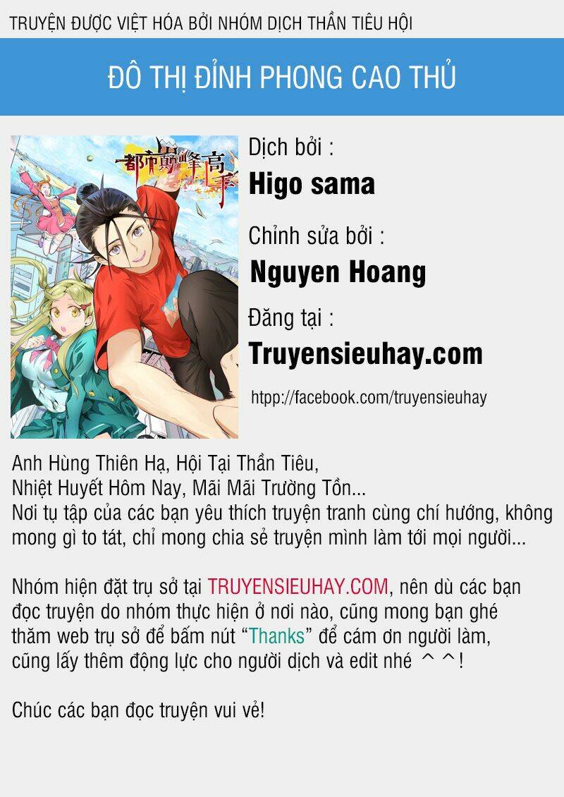 page_1.jpg