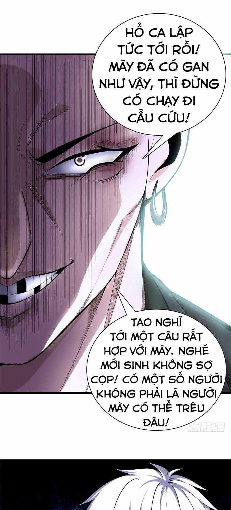 page_1.jpg