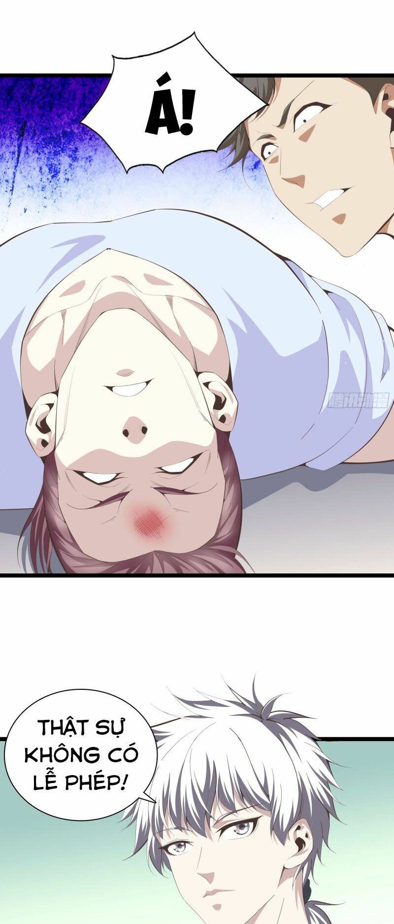 page_5.jpg