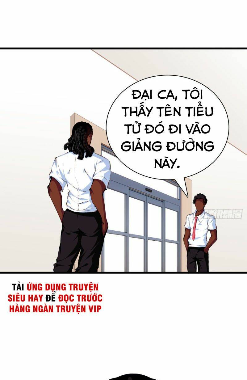 page_1.jpg