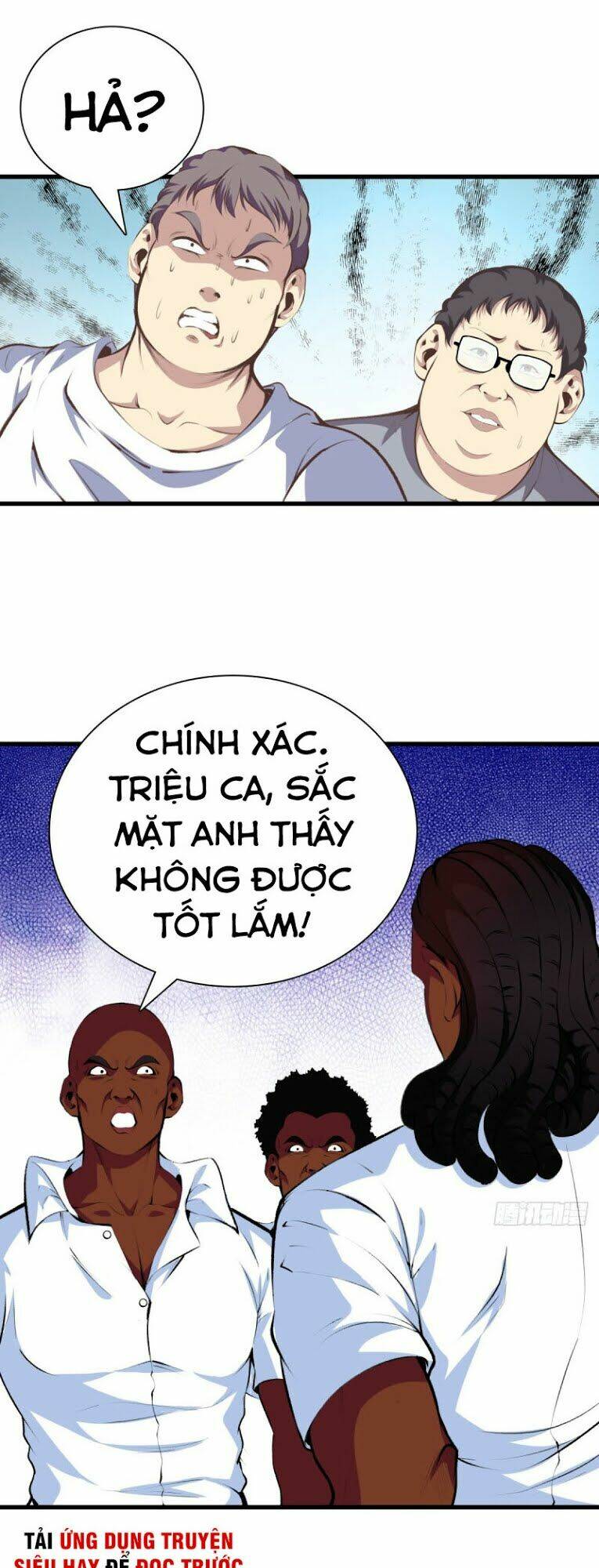 page_24.jpg