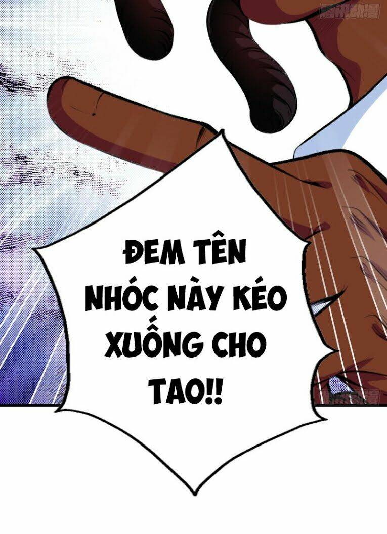 page_26.jpg