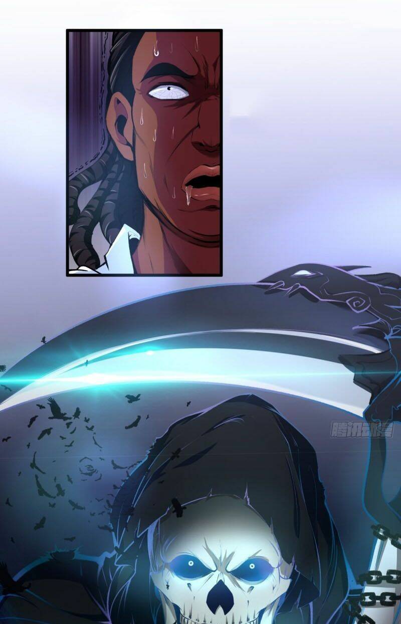page_23.jpg