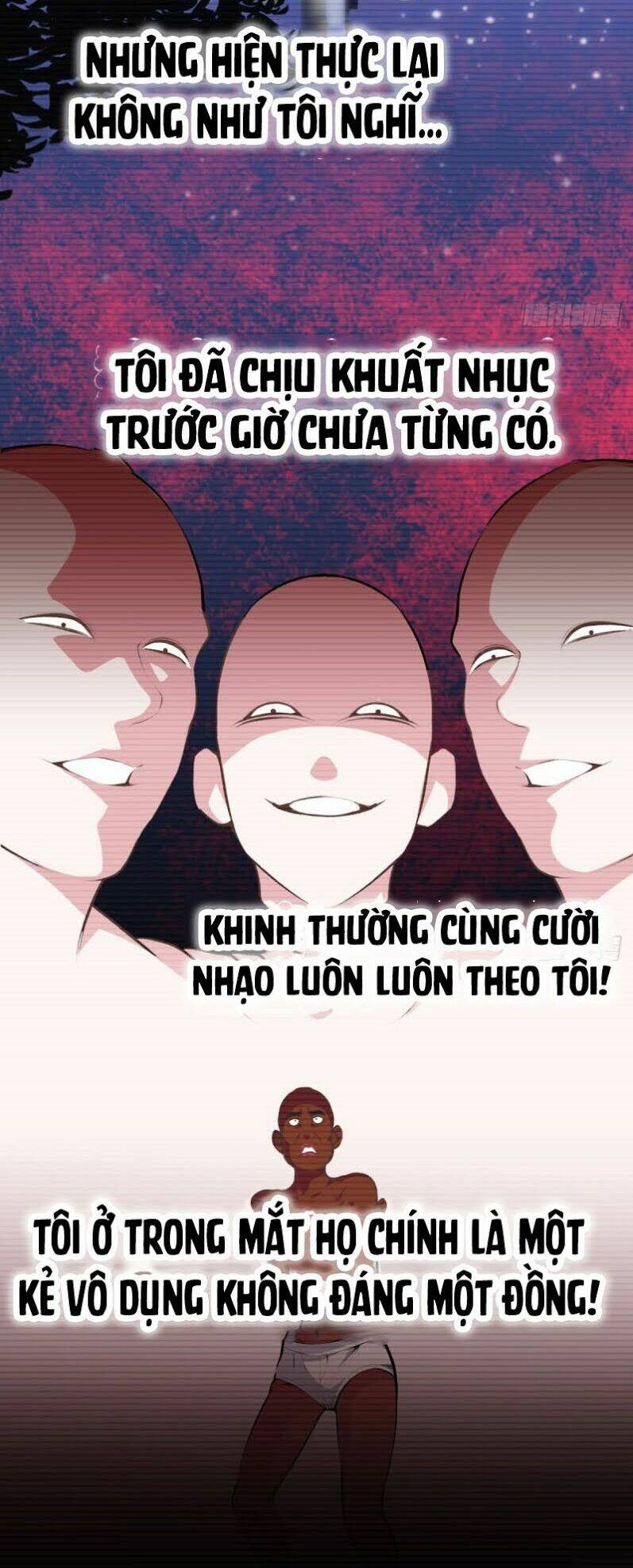 page_4.jpg