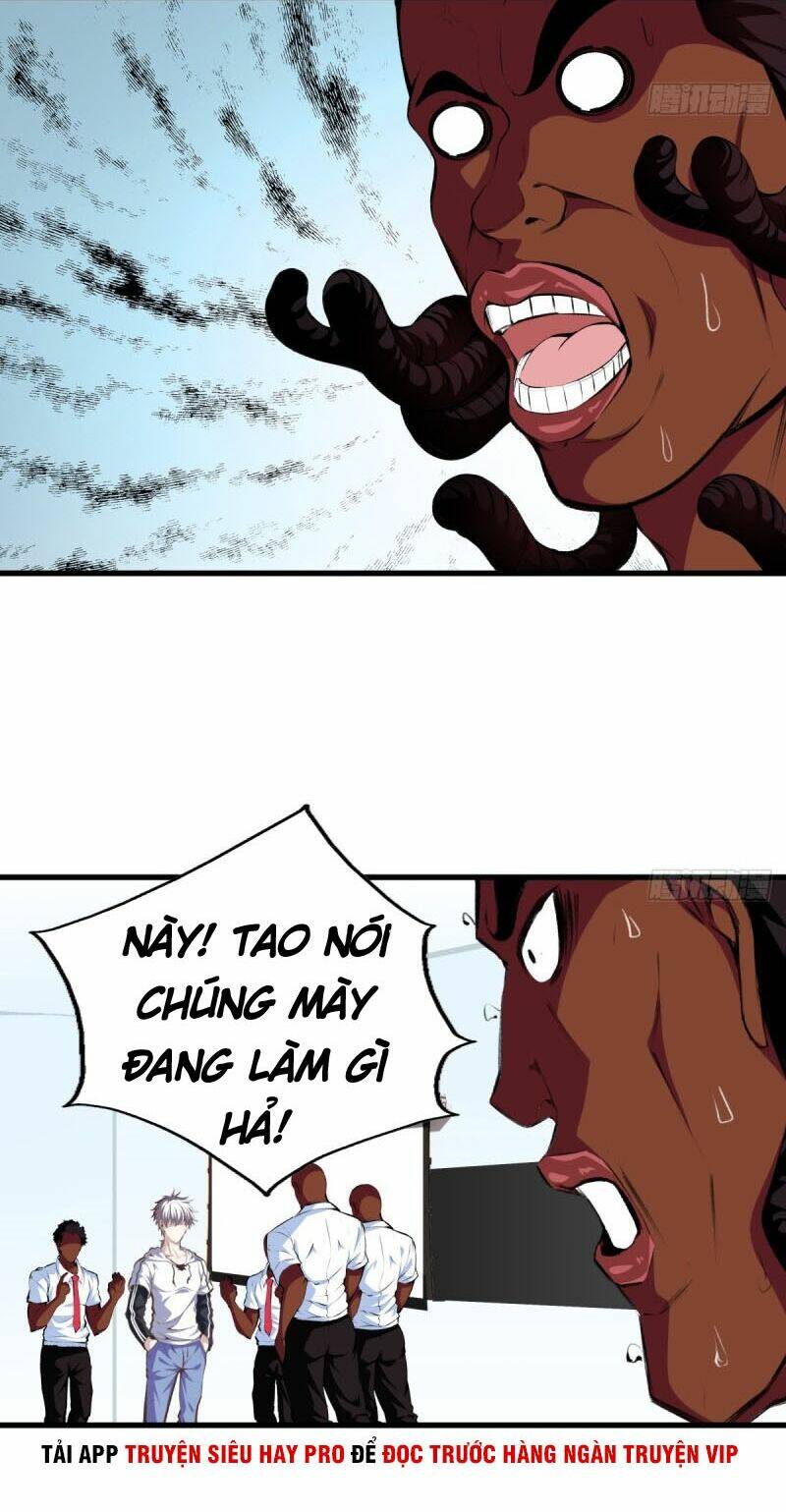 page_8.jpg