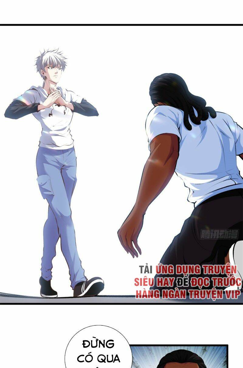 page_1.jpg