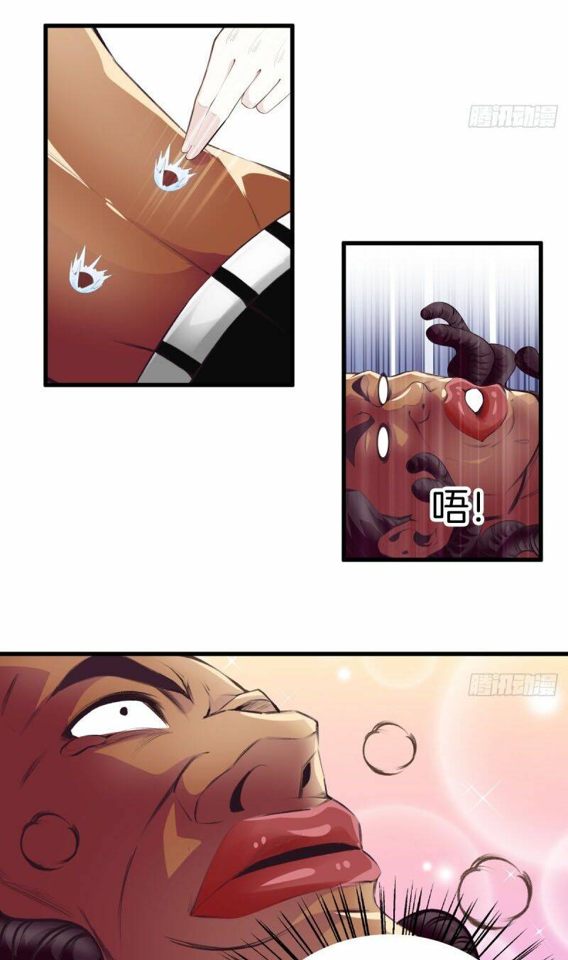 page_9.jpg