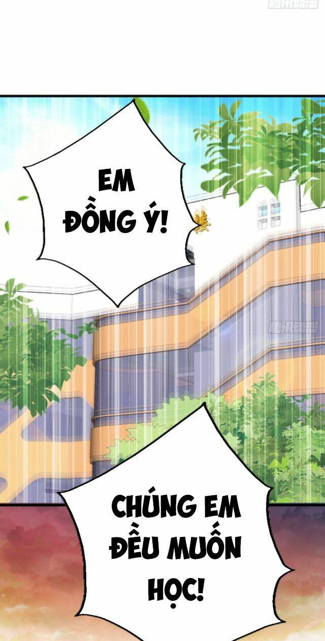 page_3.jpg