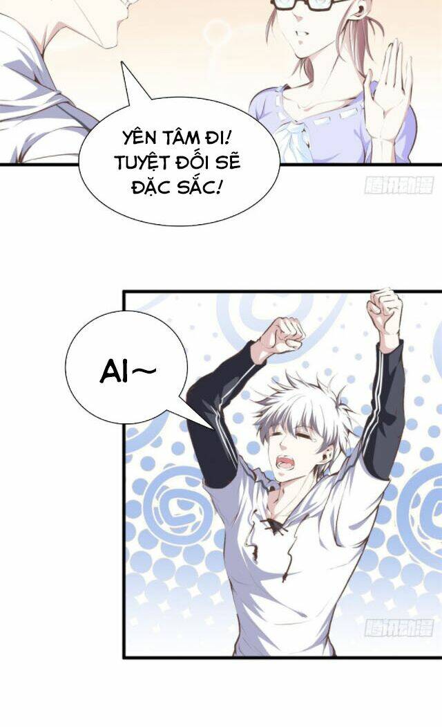 page_6.jpg