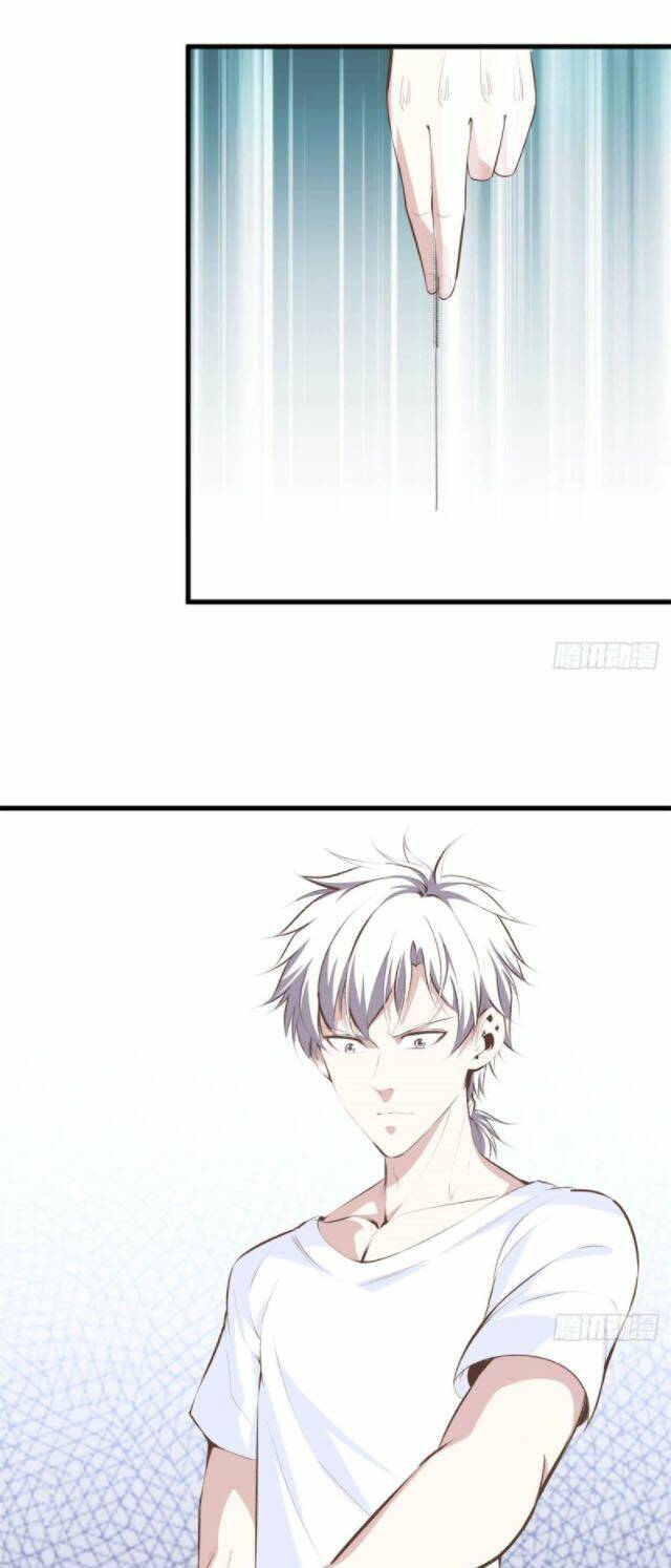 page_5.jpg