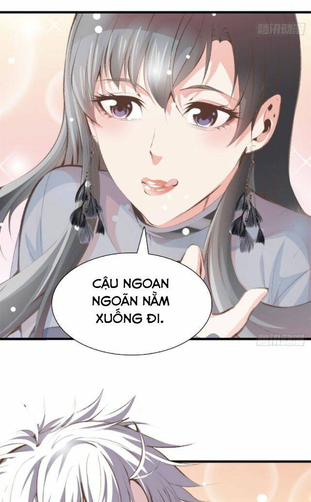 page_17.jpg