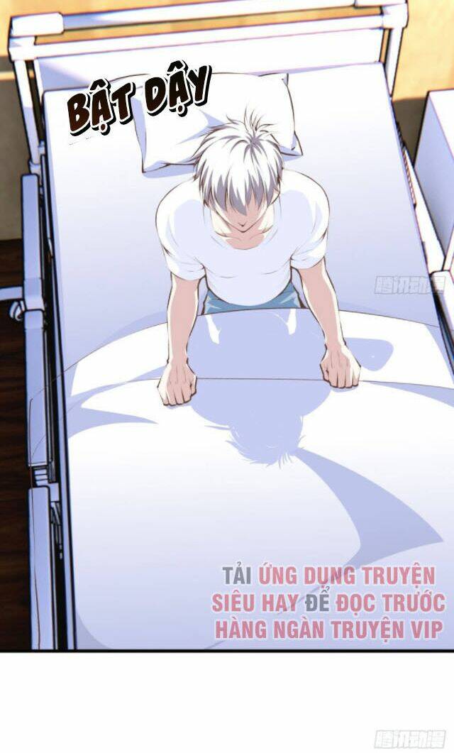 page_9.jpg