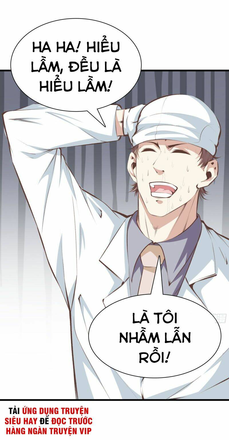 page_3.jpg