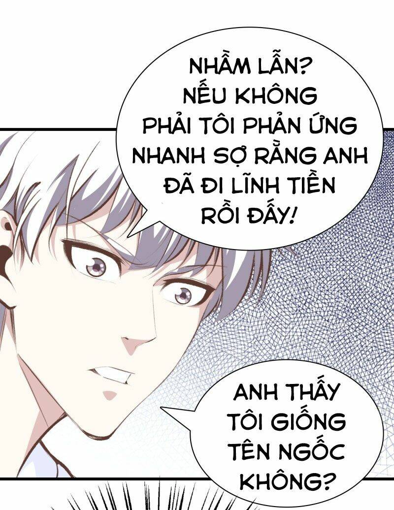 page_4.jpg