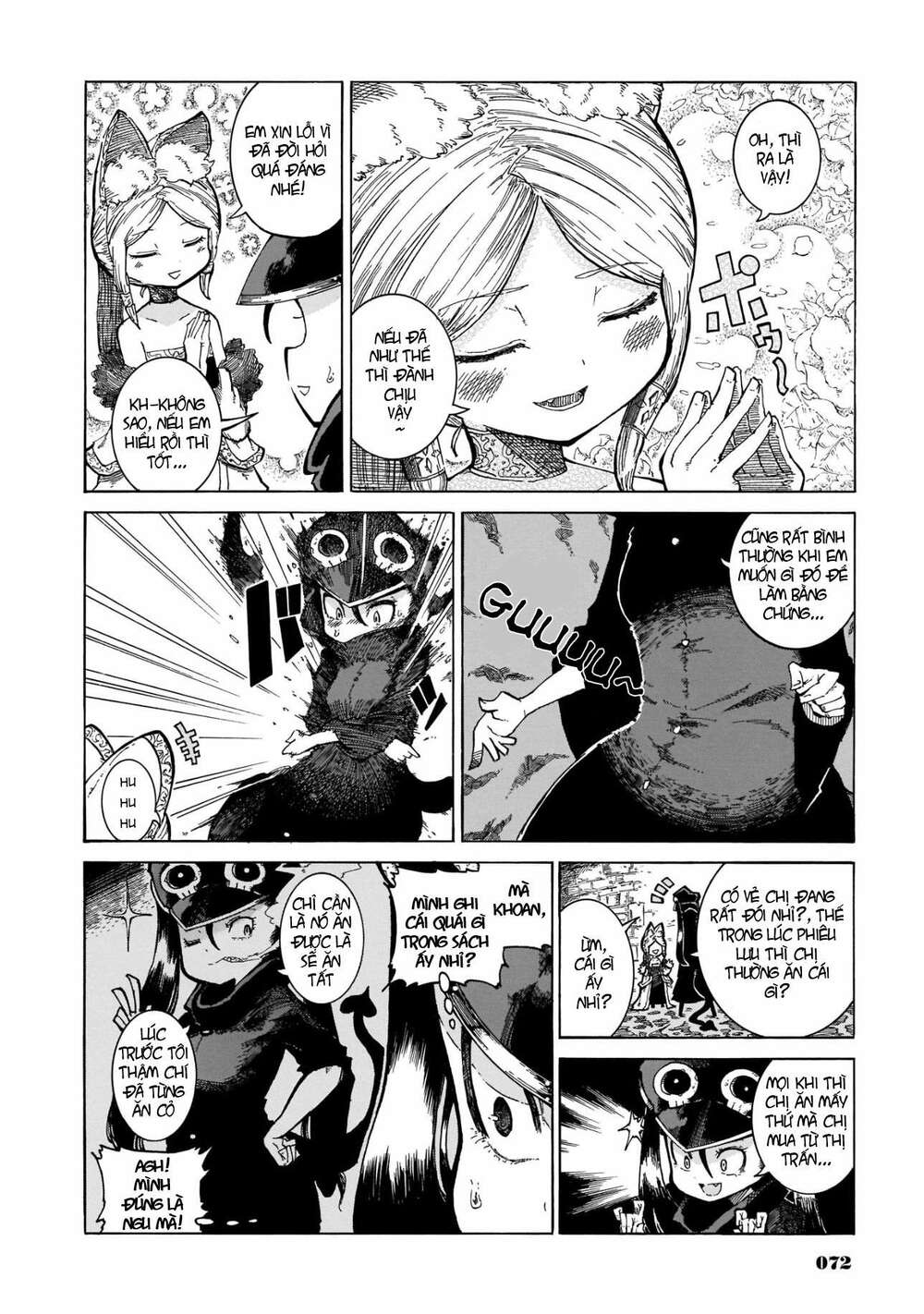 page_15.jpg