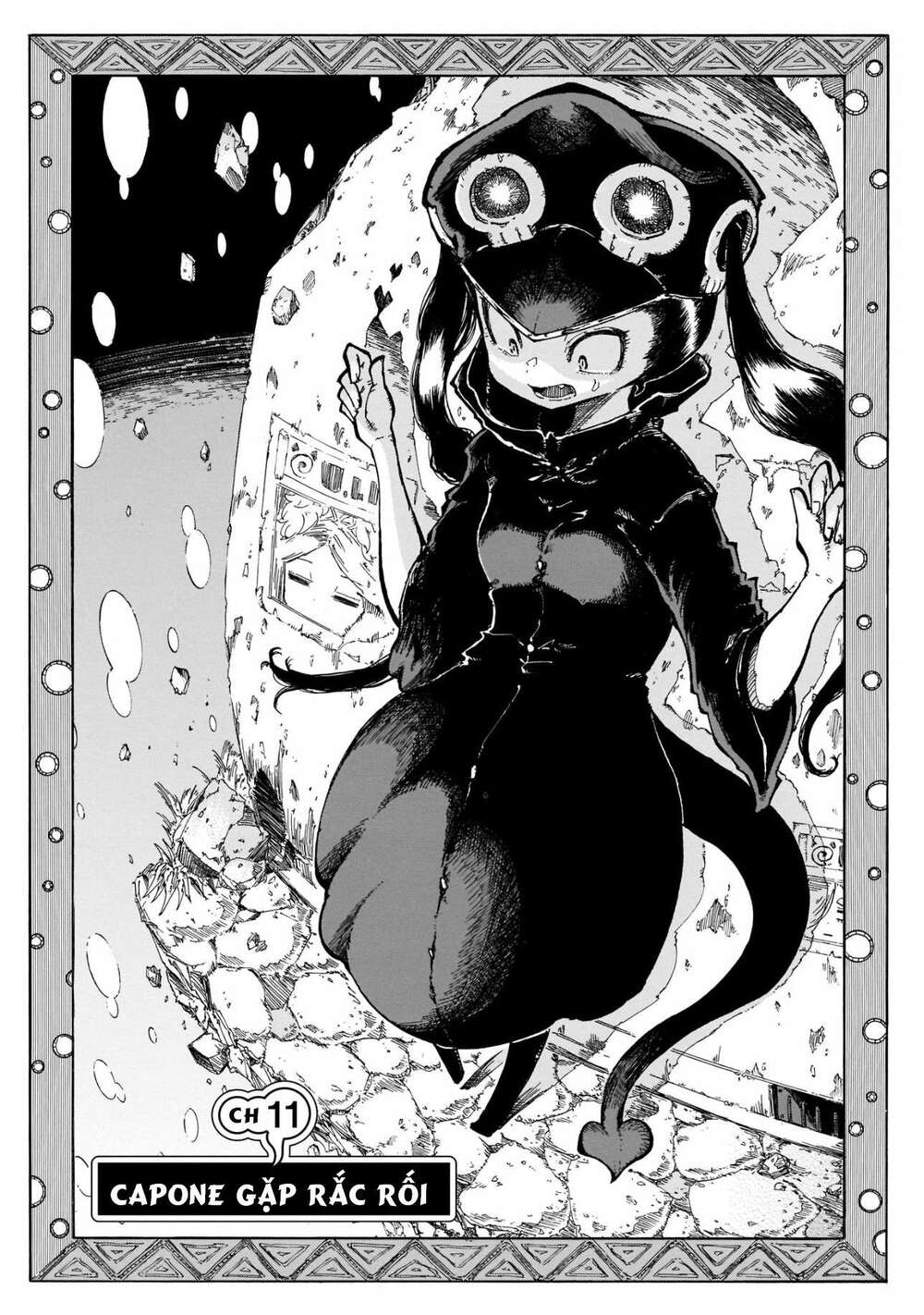 page_2.jpg