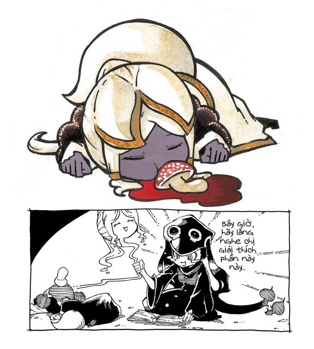 page_26.jpg
