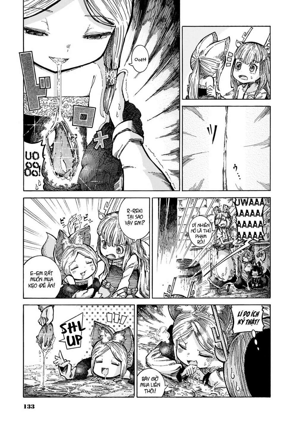 page_24.jpg