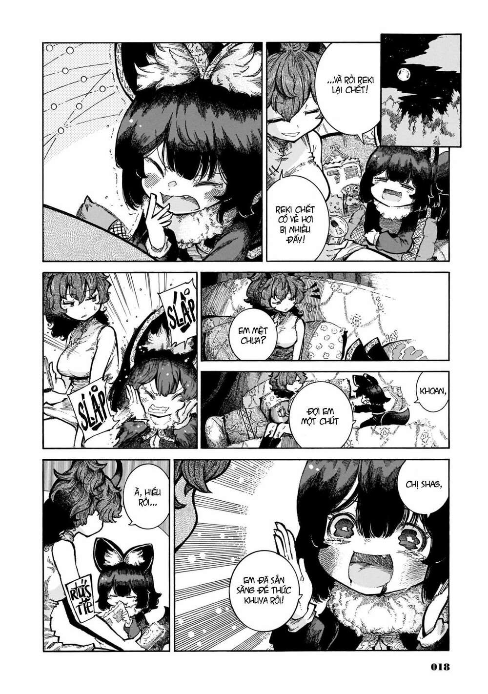 page_15.jpg