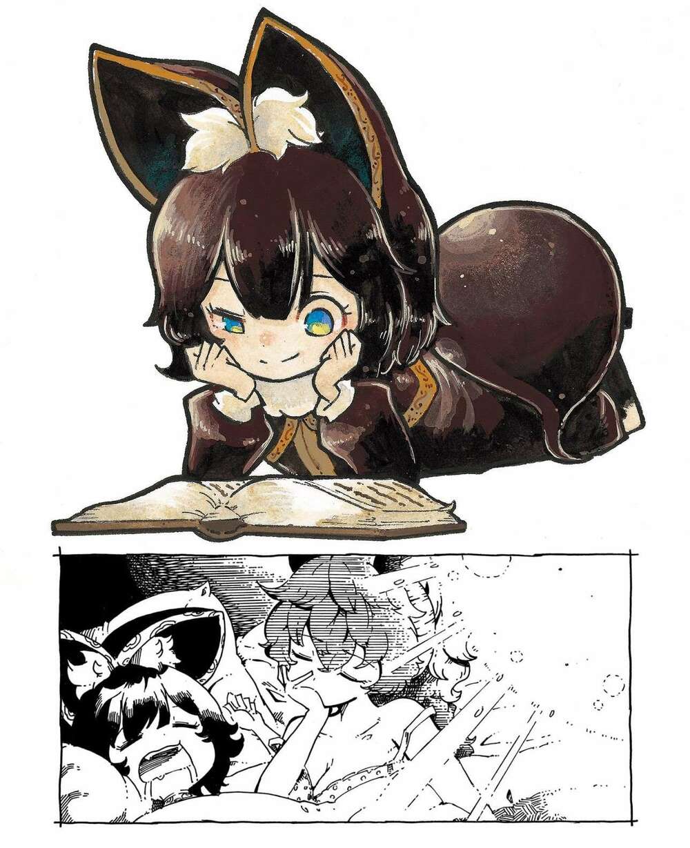 page_26.jpg
