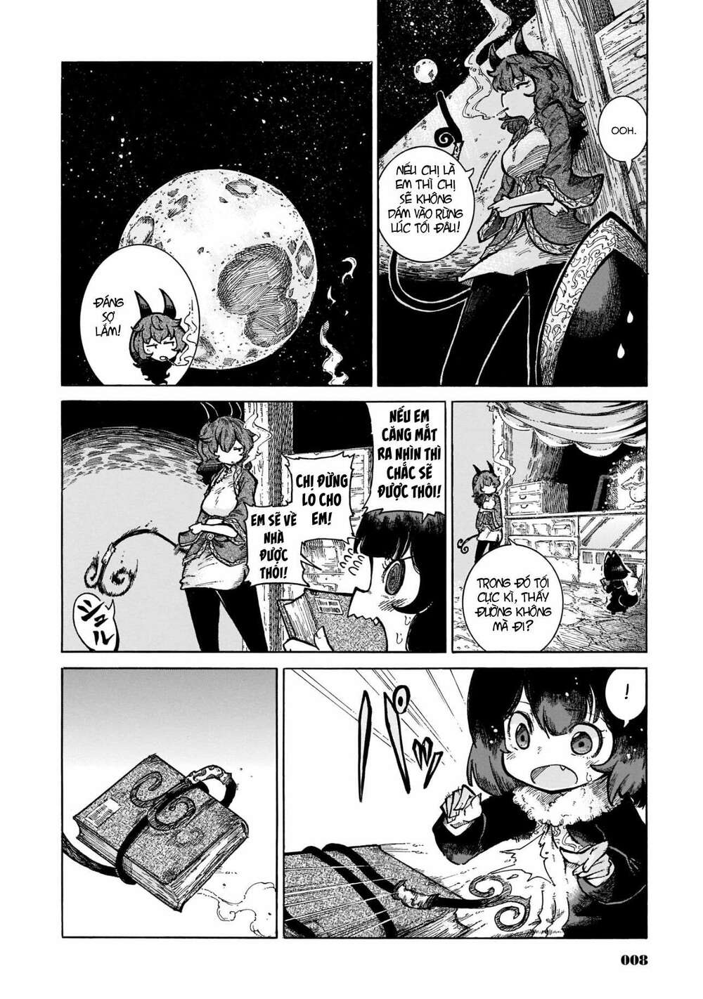 page_5.jpg