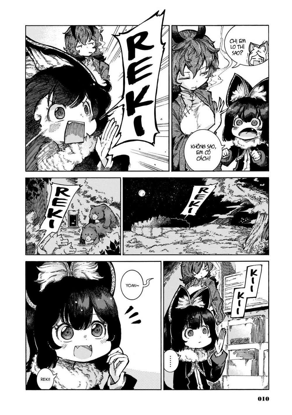 page_7.jpg