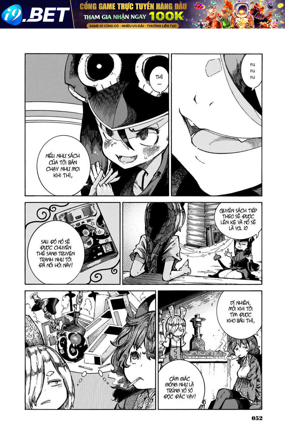 page_23.jpg