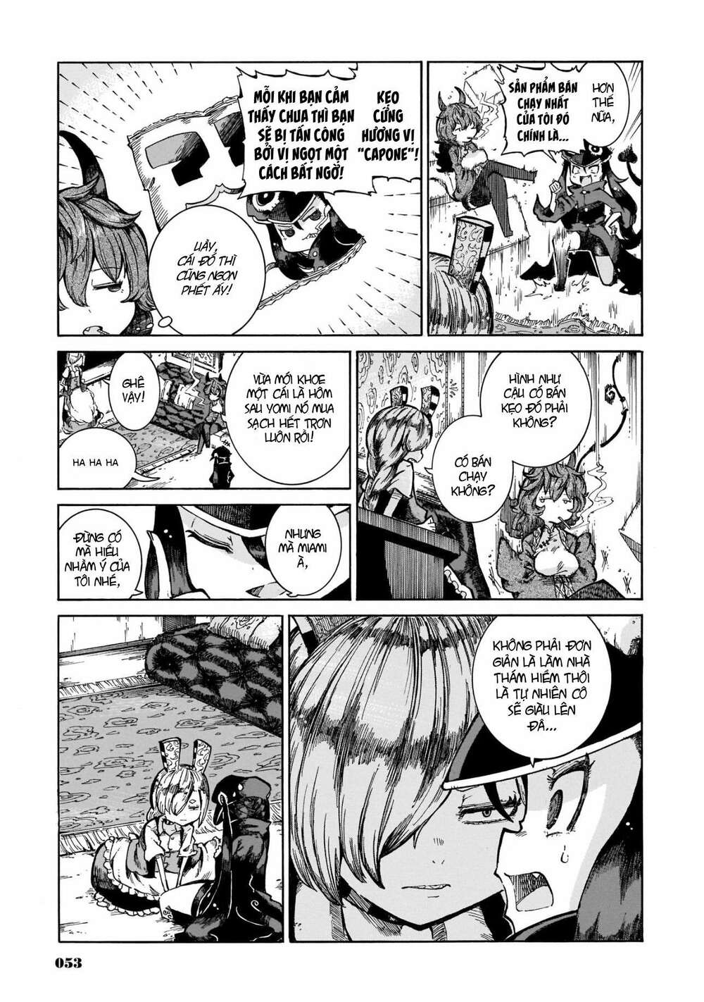 page_24.jpg