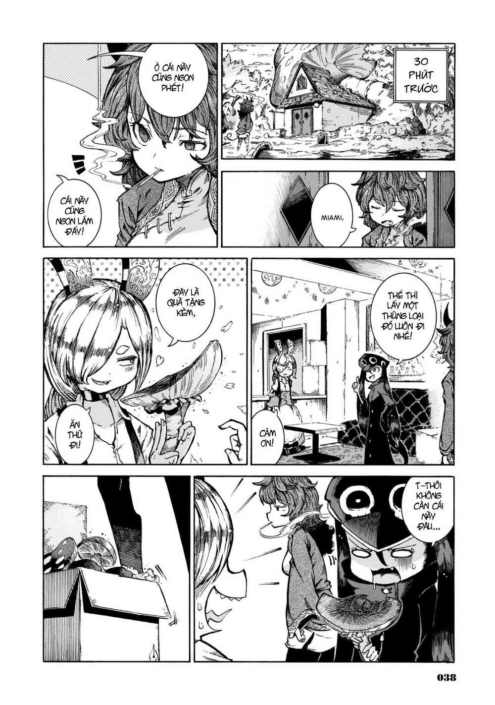 page_9.jpg