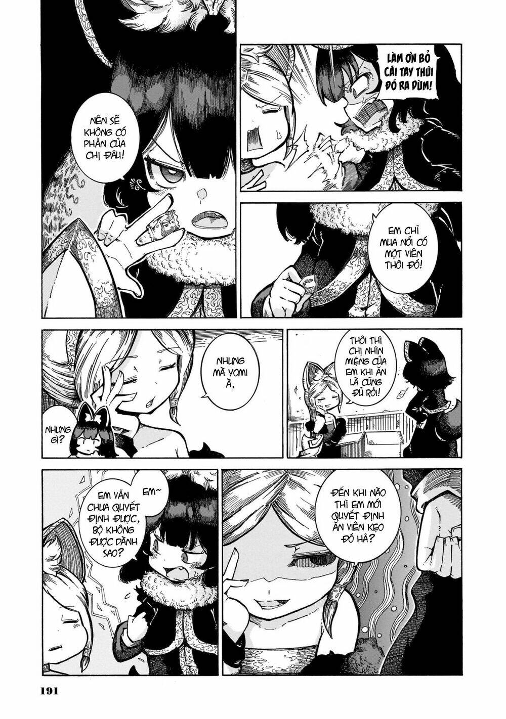 page_19.jpg