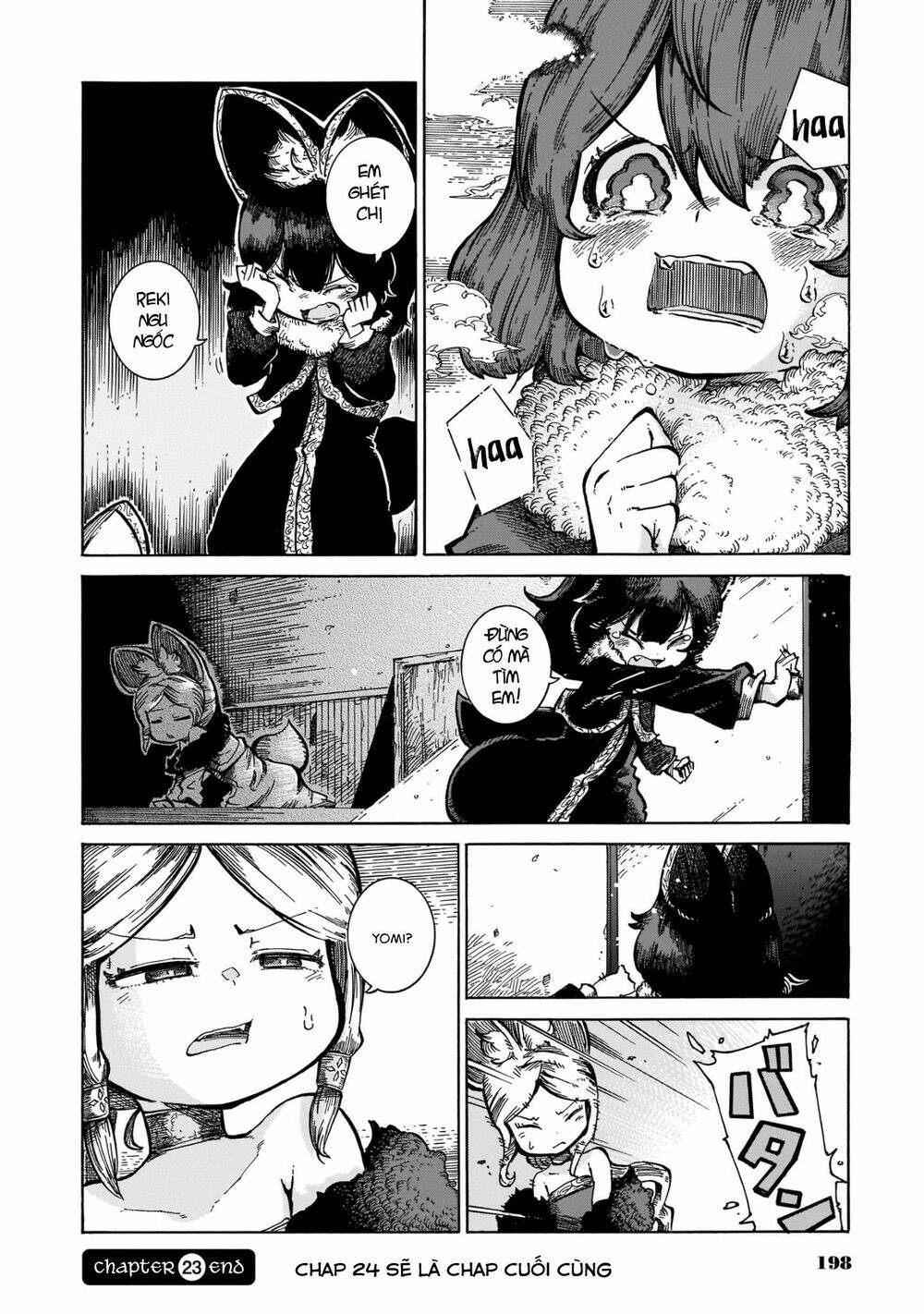 page_26.jpg