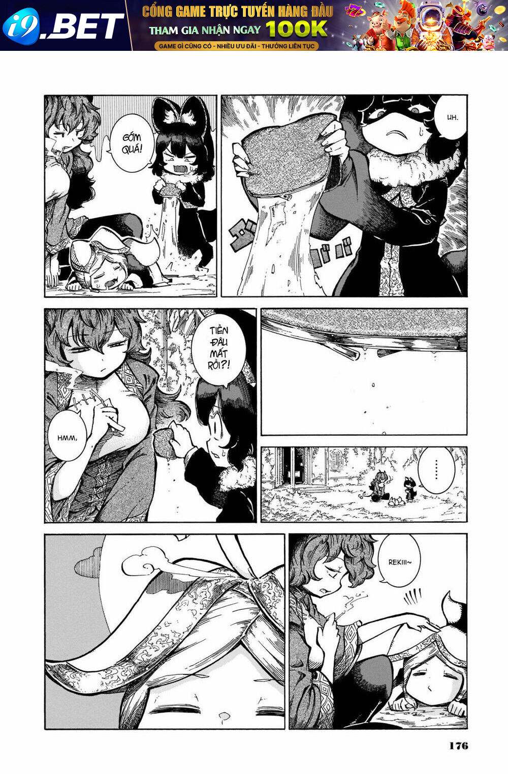 page_5.jpg