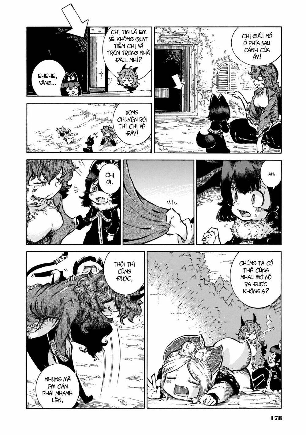 page_7.jpg